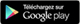 Retrouvez nous sur Google Play