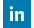 Retrouvez nous sur Linkedin