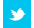 Retrouvez nous sur Twitter