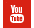 Retrouvez nous sur Youtube