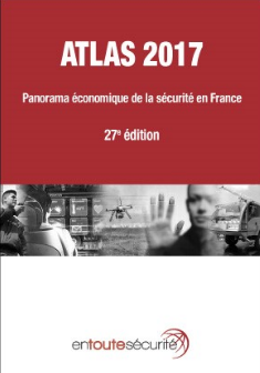 editions rencontre atlas