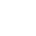 Lieu