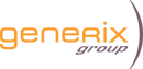 Generix Group, le Commerce Collaboratif