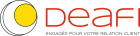DEAFI
