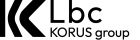 LBC KORUS GROUP
