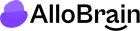 ALLO BRAIN