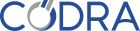 CODRA