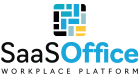 SAAS OFFICE