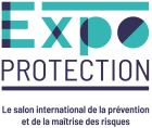 EXPOPROTECTION