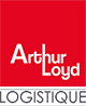 ARTHUR LOYD LOGISTIQUE