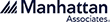 MANHATTAN ASSOCIATES FRANCE