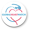 GLOBAL HEART WATCH