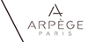ARPEGE