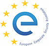 EUROPEAN CORPORATE SECURITY ASSOCIATION - ECSA