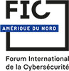 FIC AMÉRIQUE DU NORD