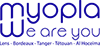 MYOPLA