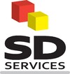 SD SERVICES