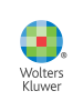 WOLTERS KLUWER - TAGETIK