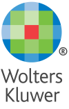 WOLTERS KLUWER - TAGETIK