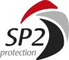 SP2 PROTECTION