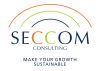 SECCOM