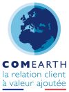 COMEARTH