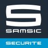 SAMSIC SÉCURITÉ