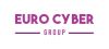 EURO CYBER GROUP