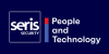 SERIS SECURITY GROUP