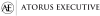 ATORUS EXECUTIVE