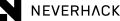 NEVERHACK