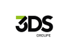 3DS GROUPE
