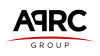 APRC GROUP