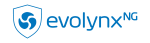 EVOLYNX NG