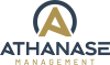 ATHANASE MANAGEMENT