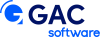 GAC SOFTWARE