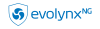 EVOLYNX NG
