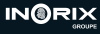 INORIX