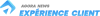 ANEWS XP CLIENT