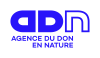 AGENCE DU DON EN NATURE