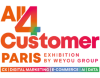 ALL4CUSTOMER