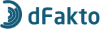 DFAKTO