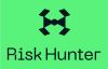 RISK HUNTER