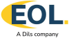 EOL