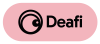 DEAFI