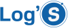 LOG'S