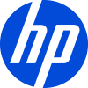 HP FRANCE