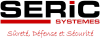 SERIC GROUP