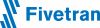 FIVETRAN
