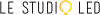 LSL–LE STUDIO LED